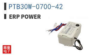PTB30W-0700-42 ͼƬ